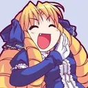 ohohoho