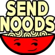 sendnoodles