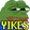 PepeYikes PepeYikes