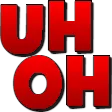 1uhOh 1uhOh