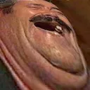 kek