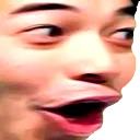 Pog