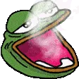 steampepe