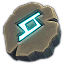 conservationofenergy conservationofenergy