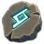 conservationofenergy