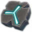 deathward deathward