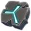 deathward