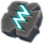 berserkersfury berserkersfury