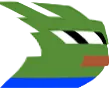pepegabutpixelated