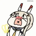 ayayagasm
