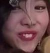 NayeonTooth Discord emoji
