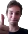 resetNice
