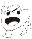 CSMFujimoto