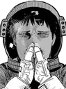 CSMagnipray