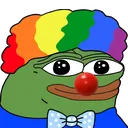 Pepehonk pepehonk Discord Emoji