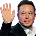 elonhey elonhey