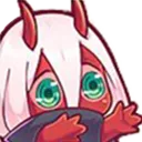 002_Hug Discord Emoji