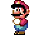 smw_default smw_default