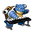 BLASTOISEPLAYINGTHEFUCKINGPIANO BLASTOISEPLAYINGTHEFUCKINGPIANO