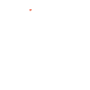 cross_ani