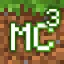 MC3BG