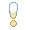 Ex_Exclamation