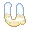 Vanilla_U