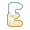 Vanilla_E