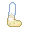 Vanilla_L Vanilla_L