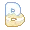 Vanilla_B