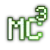 MC3