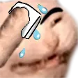sweatgery