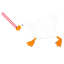 TT_honkgoose