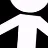tias_3_2
