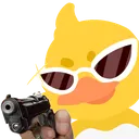Not_Today