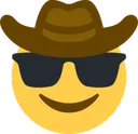 coolboy coolboy