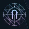 D2S_R_SotP