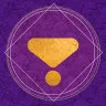 D2S_R_SoS