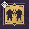 D2S_R_EoW