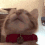 697846186593353888.gif?size=96&quality=lossless