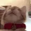 catLick2