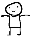 CBJumpMan