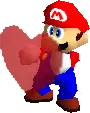 MarioHeart