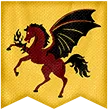 Bittersteel