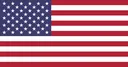 USA USA