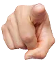 you