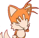 tailsface