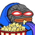 dcpeeposeidpopcorn dcpeeposeidpopcorn