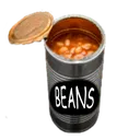 BEANS
