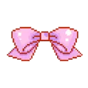 Bow3 Bow3